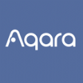 Aqara Home智能家居app下载 v2.5.3