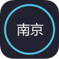 车主之家最新app2022下载 v1.0.8