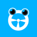 蛙蛙学车学员版app最新下载 v2.3.8