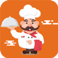 美食之家软件app官方最新下载 v1.6.1