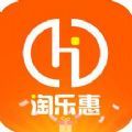 淘乐惠官方最新2022app下载 v1.5.7