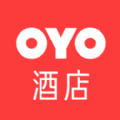 oyo酒店官网app下载 v5.10.2