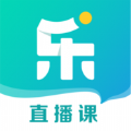 乐学东方app官方下载 v1.0.0