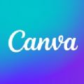 canva中文官方app下载 v1.0.0