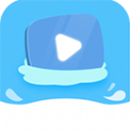 大海视频软件app官方下载追剧免费版 v2.0.0