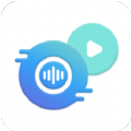 轻松视频转音频软件app下载 v1.0.2