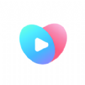 知音视频传媒app免费苹果安装下载 v1.0.4