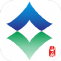 海景差旅订票app手机版下载 v1.0.4