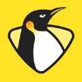 企鹅体育app手机版下载安装 v7.3.6