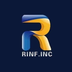 RINFId仓库管理app官方下载 v1.2.4931