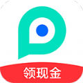 pp助手苹果ios版官网正版app v7.1.7