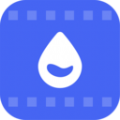 短视频去水印管家app手机版下载 v1.0.0