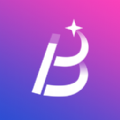 BlingApp图片处理app软件下载 v1.2.0
