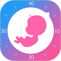 妈妈网孕育app最新版下载安装 v12.4.0
