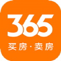 365淘房app官方最新版 v8.3.02