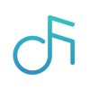 听果音乐app软件最新下载安装 v3.5.8