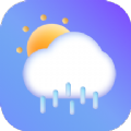 万里天气预报app手机版 v1.0.0