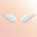天使之眼聊天app手机版 v1.0.9