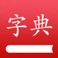 深蓝词典app手机版下载 v1.0.2