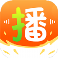益米播2元买米app官方下载 v5.0.2.0
