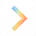 zzzfun苹果版v1.1.3 官方版客户端app下载 v1.1