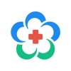 健康南京实名认证app官方版2022 v4.7.7
