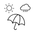 穿衣天气预报官方app下载 v1.0.5