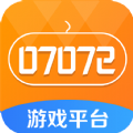 07072手游盒子官方app下载 v2.1