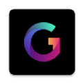 gradient相机软件app下载 v2.7.32