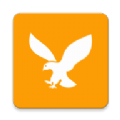 飞鸟影视tv广告免费版app下载 v1.1.0