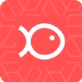 知鱼影视app苹果系统ios下载 v2.0.0