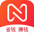 省购app最新版本2022下载 v6.6.0