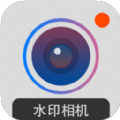 打卡水印相机安卓版app下载安装 v4.9.0