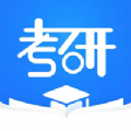 天任教育考研教学app客户端下载 v1.3.3