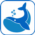 鲸鱼游戏盒子app下载安卓最新 v1.2.1