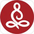 omma瑜伽app安卓下载 v2.0.8