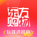 东方购物软件官网正式版app下载 v4.5.93
