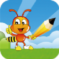 小学同步课堂app免费版人教版下载安装 v5.7.4