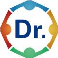 医博士最新版本app官网注册登录下载安装 v5.2.0