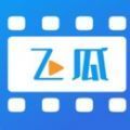  飞瓜影视app官方免费下载2022 v1.0.7