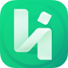 莱州融媒软件app手机版下载 v0.0.36