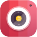 美妆萌拍相机app手机版 v1.3
