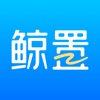 京东鲸置app软件下载 v1.1.4