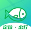 箭鱼app下载官方软件 v1.1.5