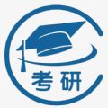 2020陕西考研成绩查询 v4.2.3