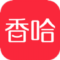 香哈菜谱app最新版下载官方版 v9.5.0