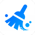 章鱼清理大师app最新免费下载 v1.0