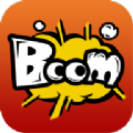 Boom盲盒购物app最新下载 v1.2.8