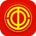 陕西工会app苹果版下载 v1.0.43