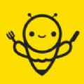 觅食蜂官方app2022最新下载 v4.0.3
